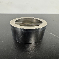 Troemner 5kg Calibration Weight image 3